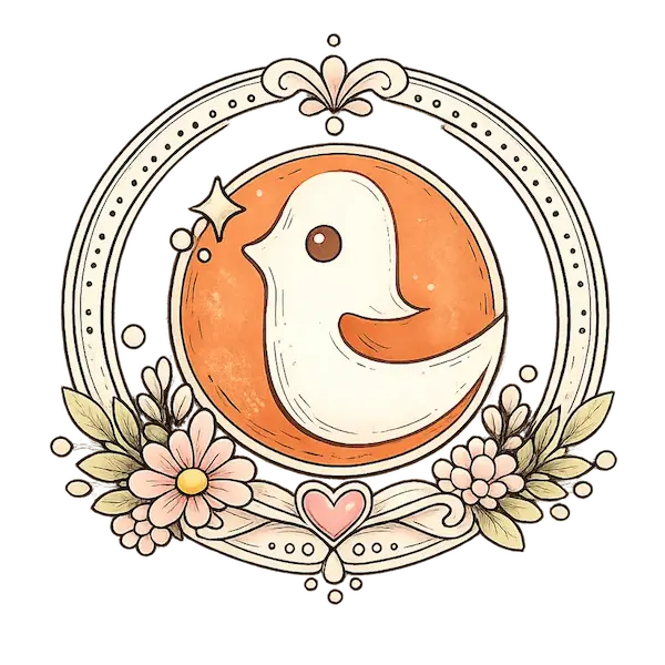 Meska Logo